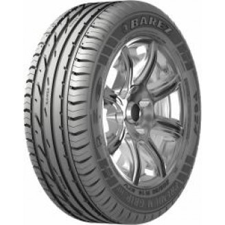 205/50 R16 87V BAREZ PREMIUMGRIP HP P624